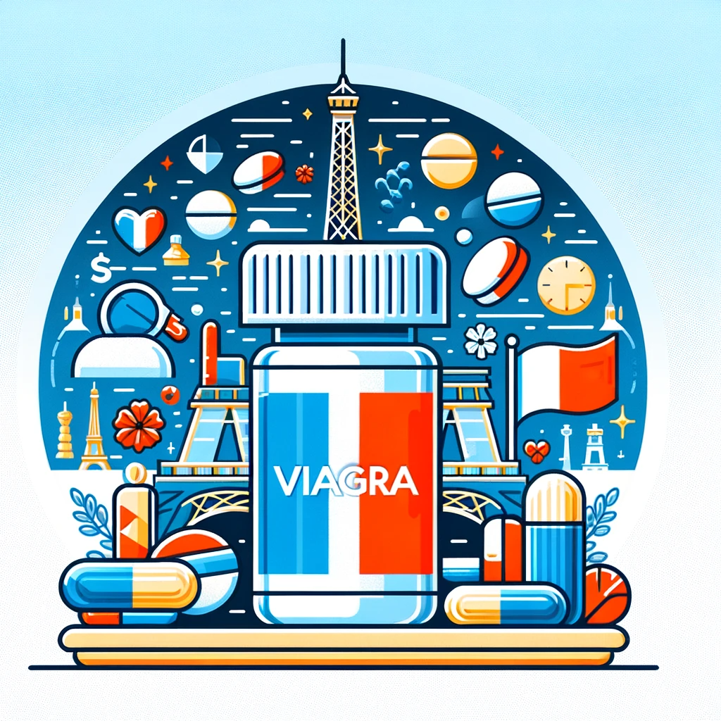 Vrai viagra en ligne 